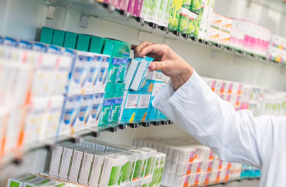 Miscellaneous Medical Items